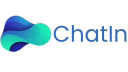 ChatIn