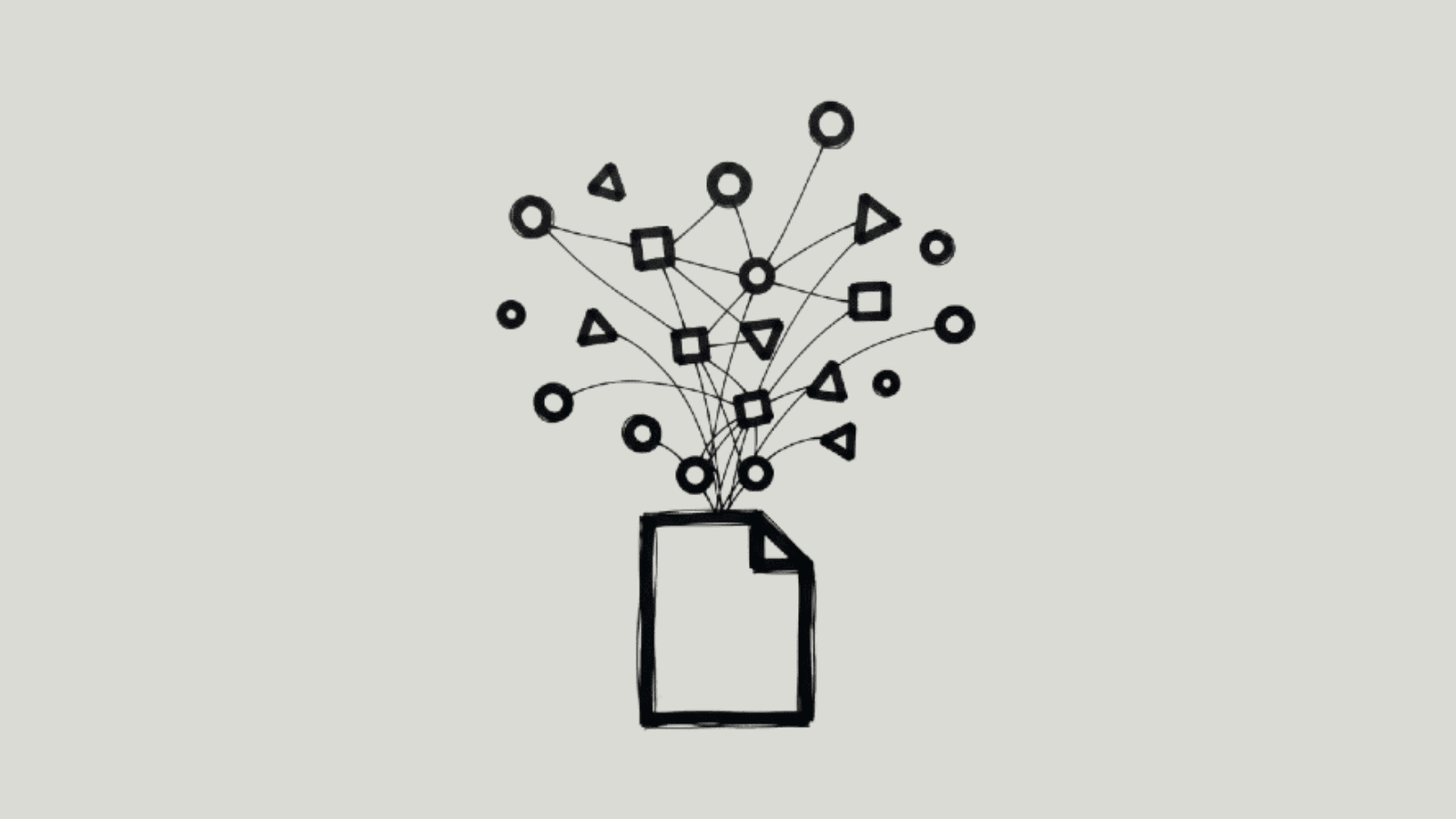 How Document Upload Transforms Product Knowledge: A Deep Dive into ChatIn's Most Powerful Feature