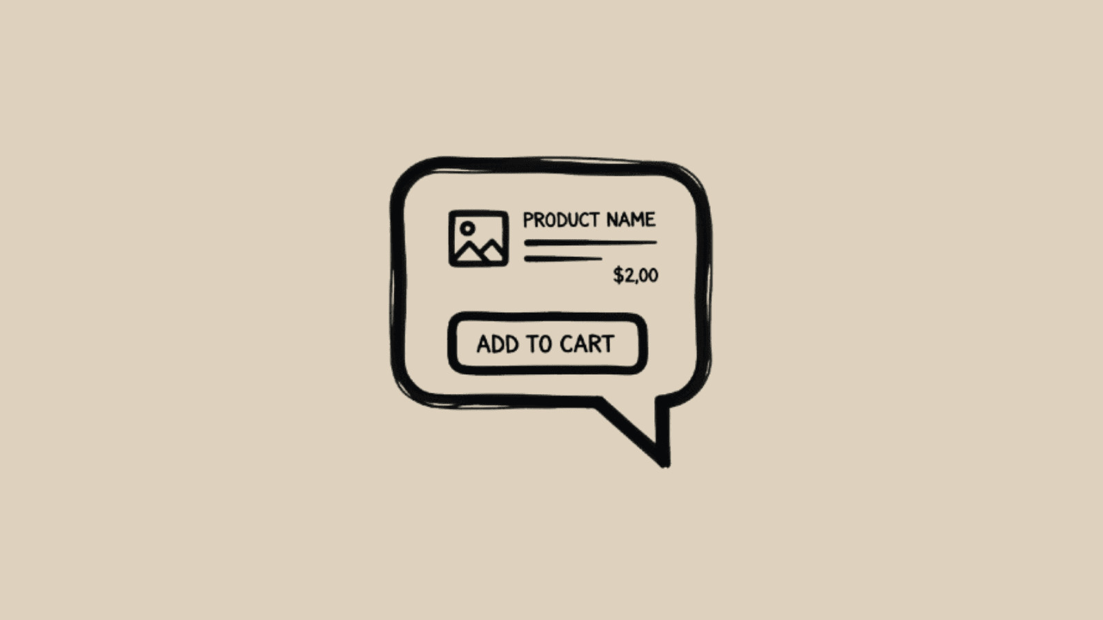 Beyond Text Chat: How Interactive Shopping Widgets Are Redefining E-commerce Experience